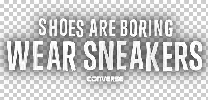 Converse Chuck Taylor All-Stars Sneakers Shoe コンバース・ジャックパーセル PNG, Clipart, Adidas, Adidas Superstar, Advertising, Black And White, Brand Free PNG Download