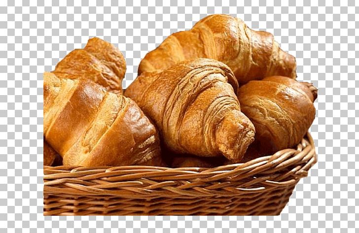 Croissant PNG, Clipart, Croissant Free PNG Download