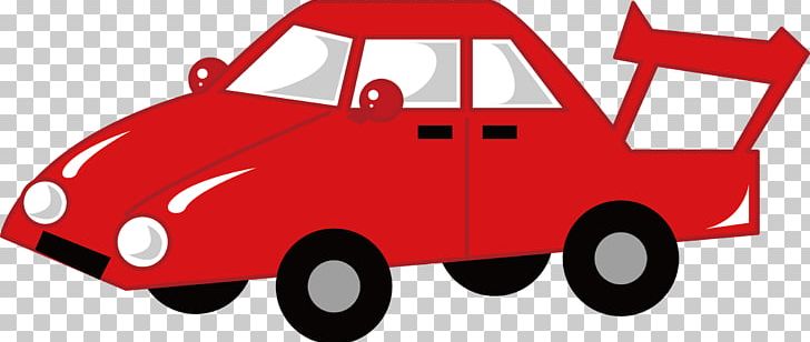 Decorative Red Car PNG, Clipart, Brand, Car, Cars, Christmas Decoration, Compact Car Free PNG Download