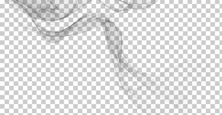 Drawing Line Art Virtual Reality Sketch PNG, Clipart, Angle, Arm, Artwork, Black And White, Cartoon Free PNG Download