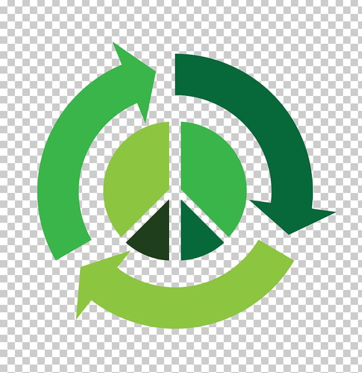 Earth T-shirt Peace Symbols PNG, Clipart, Brand, Circle, Earth, Environmentally Friendly, Favicon Free PNG Download