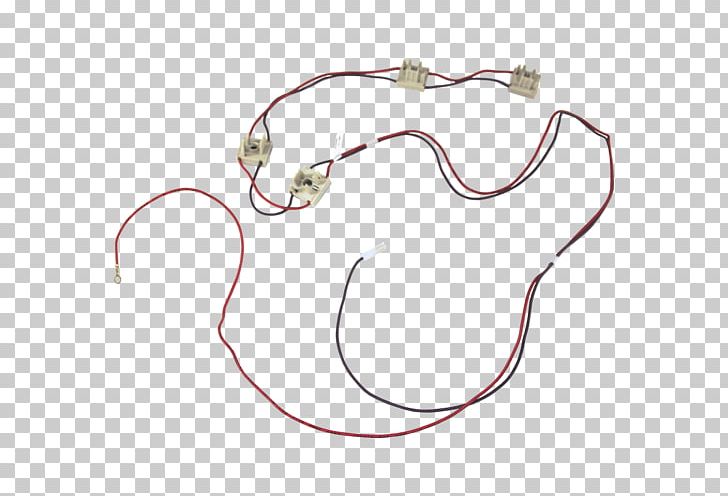 Electrical Cable Wire Line PNG, Clipart, Cable, Cable Harness, Clothing Accessories, Electrical Cable, Electronics Accessory Free PNG Download