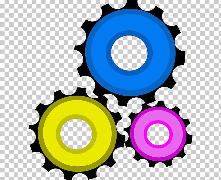 Extract PNG, Clipart, Area, Artwork, Business Intelligence, Circle, Clutch Part Free PNG Download