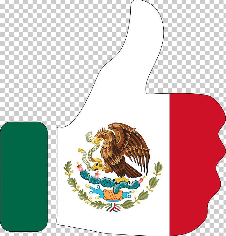 Flag Of Mexico Mexico City Tenochtitlan Thumb Signal United States PNG, Clipart, Aztec, Coat Of Arms Of Mexico, Culture, Flag, Flag Of Mexico Free PNG Download