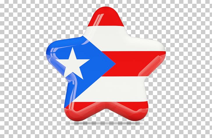Flag Of Puerto Rico Flag Of Cuba National Flag PNG, Clipart, Can Stock Photo, Computer Icons, Electric Blue, Fahne, Flag Free PNG Download