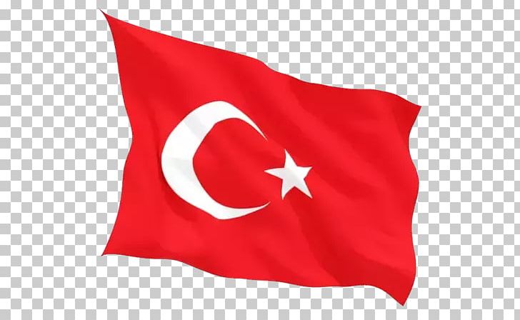 Flag Of Turkey PNG, Clipart, Computer Icons, Desktop Wallpaper, Flag, Flag Of Canada, Flag Of Luxembourg Free PNG Download