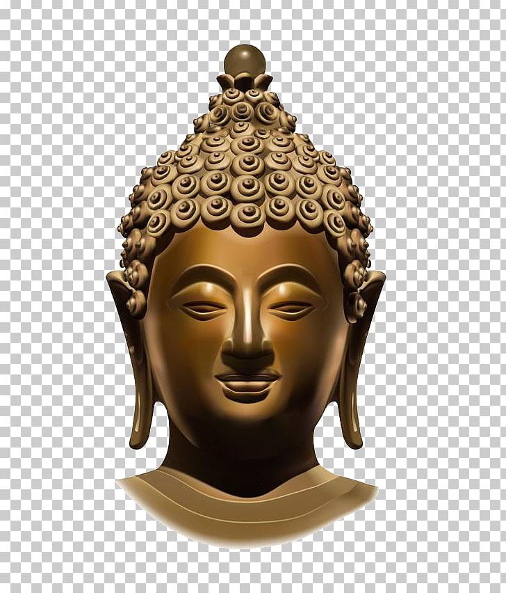 Gautama Buddha Golden Buddha Buddhism Mara Buddha S In Thailand PNG, Clipart, 3d Animation, 3d Arrows, 3d Modeling, Amazon Alexa, Art Free PNG Download