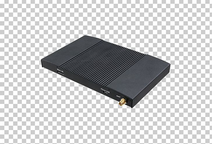 Headphone Amplifier Headphones FiiO Electronics Technology Laptop PNG, Clipart, 4core Cpu, Computer Component, Digitaltoanalog Converter, Electronic Device, Electronics Free PNG Download