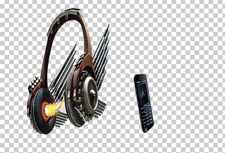 Headphones Wing PNG, Clipart, Angel Wings, Bicycle, Bicycle Part, Black, Black Background Free PNG Download