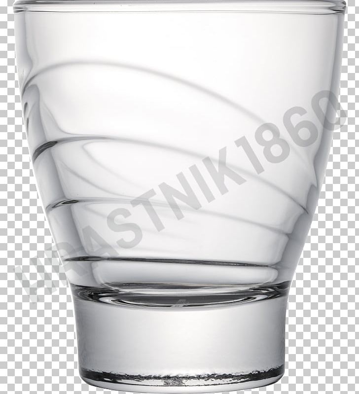 Highball Glass Old Fashioned Glass Pint Glass PNG, Clipart, Beer Glass, Beer Glasses, Drinkware, Glass, Highball Glass Free PNG Download