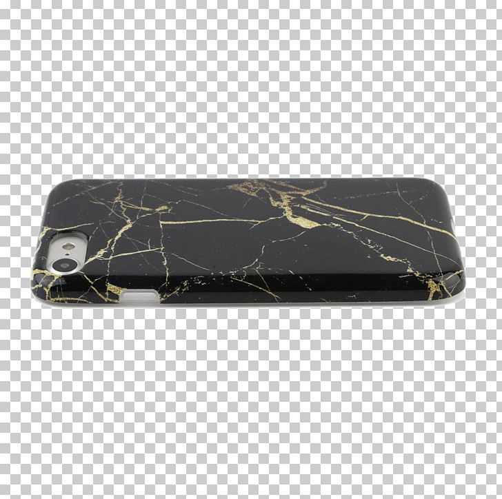 IPhone 8 Marble Gold ExclusieveHoesjes.eu Black PNG, Clipart, Black, Case, Com, Gold, Goud Free PNG Download