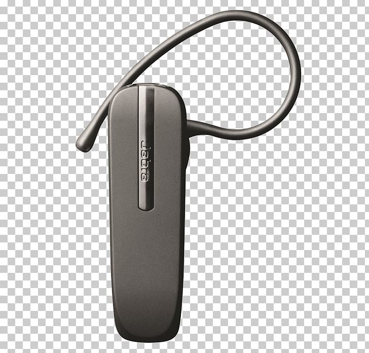 Jabra BT2046 Xbox 360 Wireless Headset Headphones Bluetooth PNG, Clipart, Audio, Audio Equipment, Bluetooth, Communication Device, Electronic Device Free PNG Download