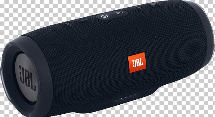 JBL Charge 3 Wireless Speaker JBL Charge 2+ Loudspeaker PNG, Clipart, Audio, Bluetooth, Electronics, Electronics Accessory, Hardware Free PNG Download