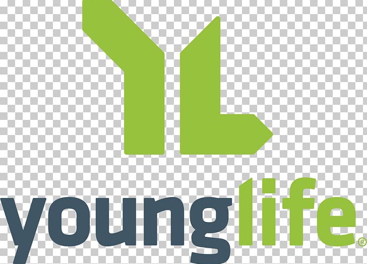 Kansas City Urban Young Life Kansas City Young Life Young Life Wichita Logo PNG, Clipart, Angle, Area, Brand, Grass, Green Free PNG Download