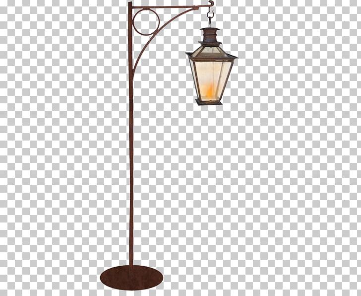 Lantern Light Fixture Lamp Flashlight Floor PNG, Clipart, Avize, Candle Holder, Cast Iron, Ceiling, Ceiling Fixture Free PNG Download