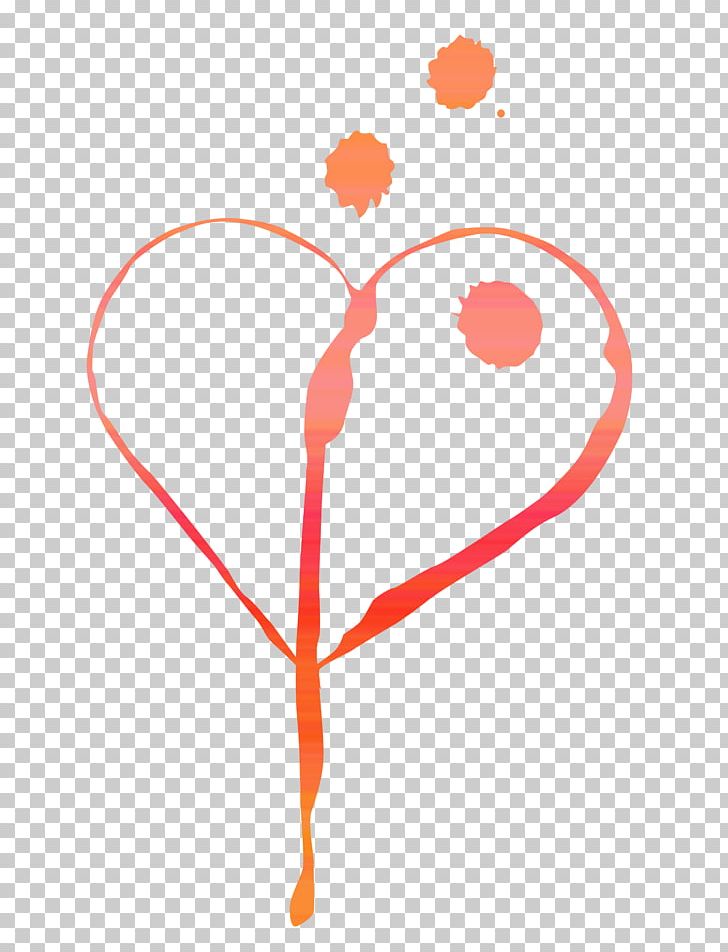 Line PNG, Clipart, Art, Bohemia, Heart, Line, Love Free PNG Download