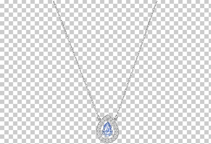 Locket Light Necklace Pattern PNG, Clipart, Blue, Blue Abstract, Blue Background, Blue Flower, Blue Pattern Free PNG Download