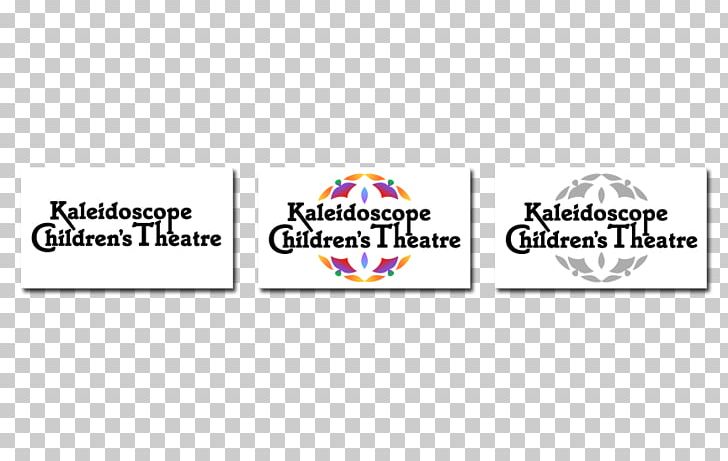 Logo Brand Line Font PNG, Clipart, Area, Art, Brand, Diagram, Kaleidoscope Free PNG Download