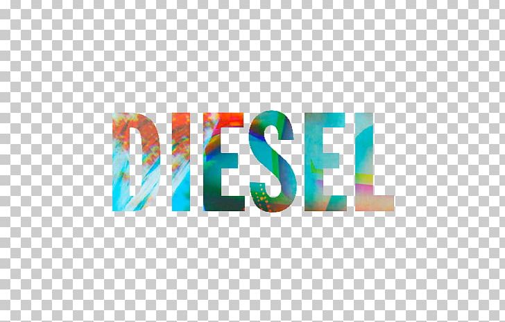Logo Brand Product Design Diesel Fuel PNG, Clipart, Art, Brand, Diesel Engine, Diesel Fuel, Fuel Free PNG Download