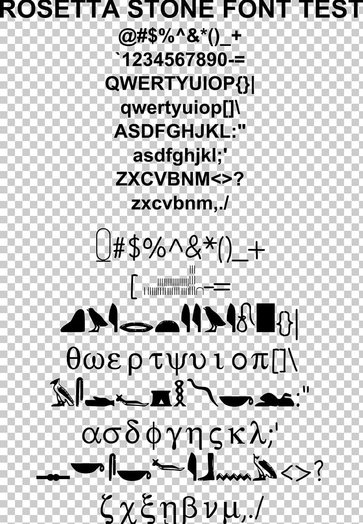 Los Angeles Chargers Vêtements CARRETIER Rosetta Stone Language Email PNG, Clipart, 10 December, Area, Black, Black And White, Calligraphy Free PNG Download