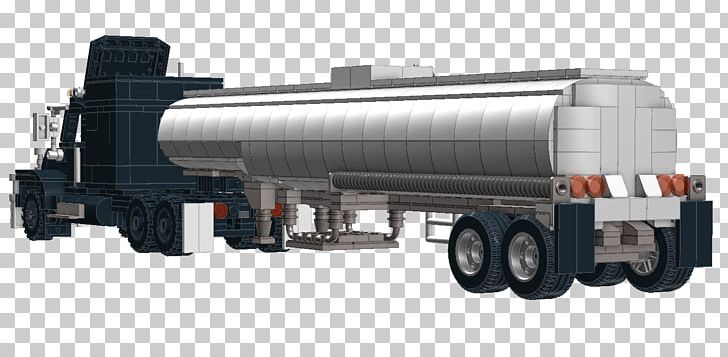 Mack Trucks Car LEGO Convoy PNG, Clipart, Auto Part, Car, Convoy, Cylinder, Hardware Free PNG Download