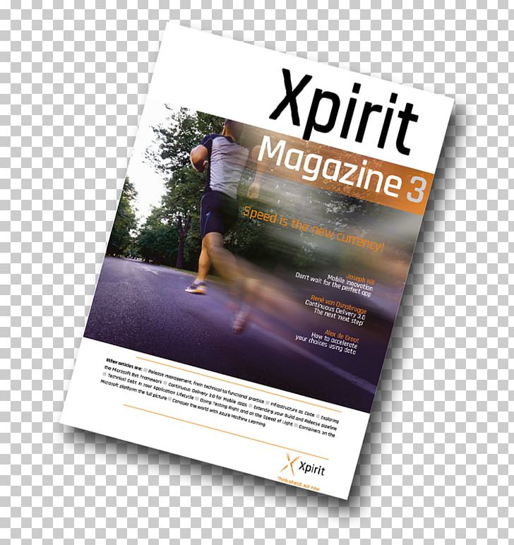 Magazine TMap NEXT Testing Clouds Test Management Approach E-book Responsive Web Design PNG, Clipart, Advertising, Amsterdam, Brand, Dutch, Dutch People Free PNG Download