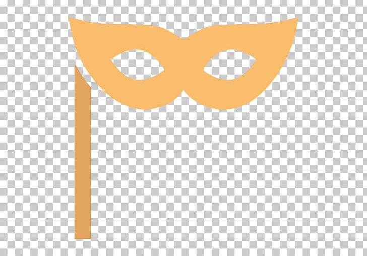 Mask Theatre PNG, Clipart, Acting, Art, Computer Icons, Drama, Eyewear Free PNG Download