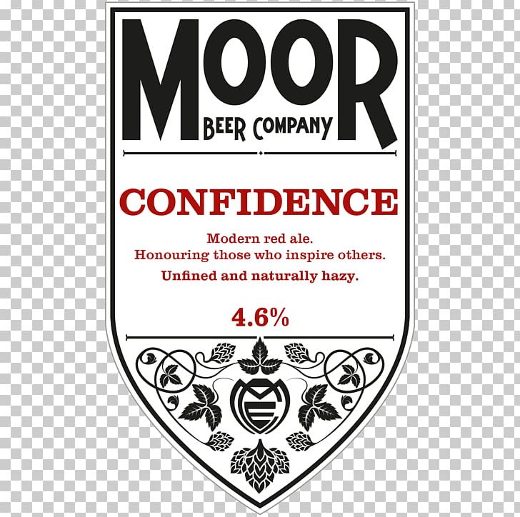 Moor Beer Co India Pale Ale Bitter PNG, Clipart, Ale, Area, Barley Wine, Beer, Beer Brewing Grains Malts Free PNG Download