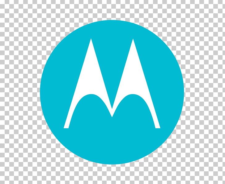 Motorola Solutions Mobile Phones Two-way Radio Logo PNG, Clipart, Aqua, Area, Azure, Blue, Brand Free PNG Download