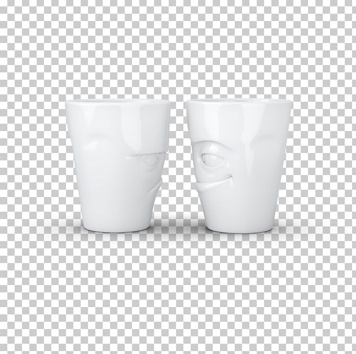 Mug Coffee Cup Teacup Handle PNG, Clipart, Bone China, Ceramic, Coffee, Coffee Cup, Cup Free PNG Download