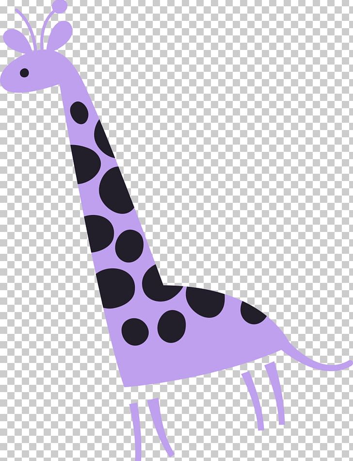 Northern Giraffe PNG, Clipart, Animal, Arm, Cartoon, Drawing, Elephant Free PNG Download