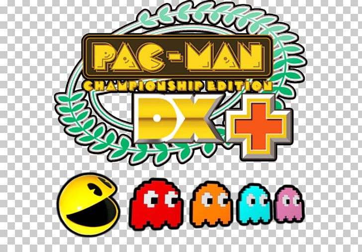 Pac-Man Championship Edition DX Pac-Man World Rally PNG, Clipart, Area, Bandai Namco Entertainment, Brand, Championship, Game Free PNG Download