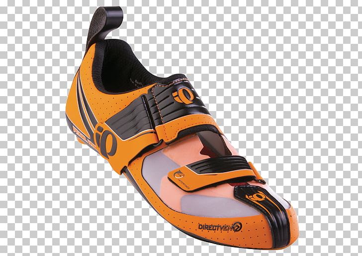 Pearl Izumi Cycling Shoe Triathlon PNG, Clipart, Athletic Shoe, Cross, Crosstraining, Cycling, Cycling Shoe Free PNG Download