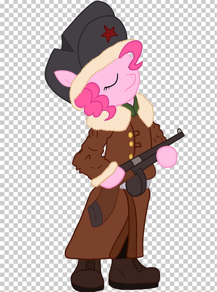 Pinkie Pie Rarity Communism Pony Equestria PNG, Clipart, Animation, Art, Cartoon, Clothes, Communism Free PNG Download