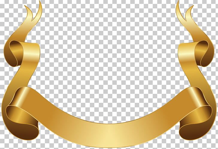 Poster PNG, Clipart, Art, Banner, Body Jewelry, Brass, Clip Art Free PNG Download