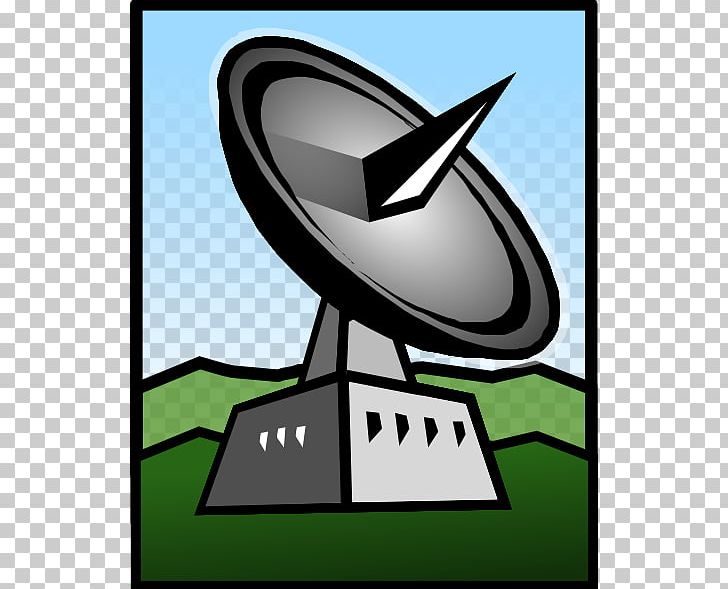 Radar Ground Station PNG, Clipart, Antenna, Ball, Free Content, Ground Station, Line Free PNG Download