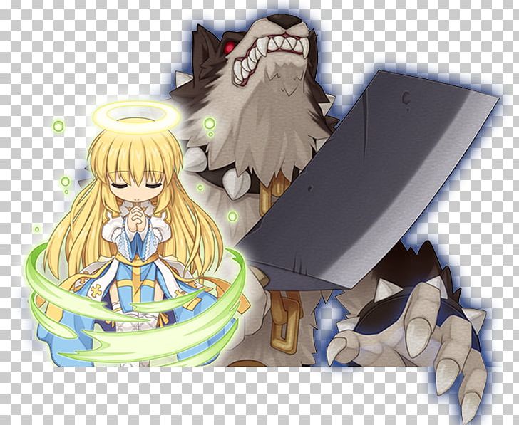 Ragnarok Online GungHo Online Studio DTDS Gravity Robe PNG, Clipart, Anime, Beret, Cartoon, Character, Fictional Character Free PNG Download