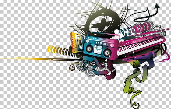 Rendering Internet Radio Music PNG, Clipart, 3d Computer Graphics, 3d Rendering, Abstraction, Cinema 4d, Contact Free PNG Download