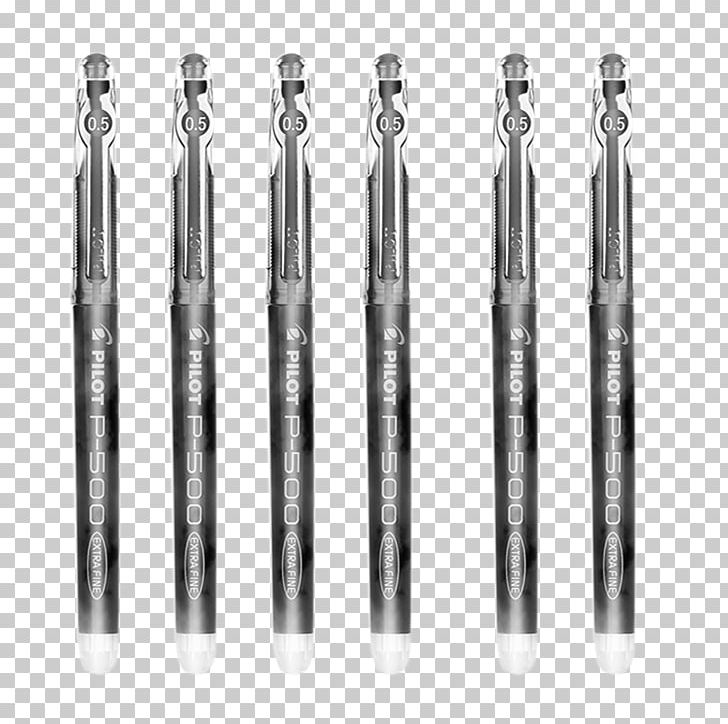 Rollerball Pen Ballpoint Pen PNG, Clipart, Background Black, Ballpoint Pen, Black, Black And White, Black Background Free PNG Download