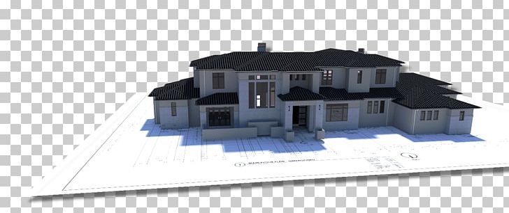Roof Facade House Property PNG, Clipart, Building, Elevation, Facade, Home, House Free PNG Download