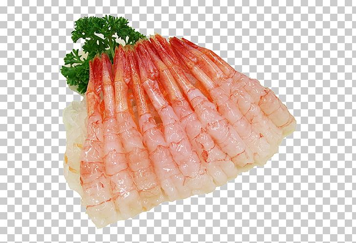 Sashimi Otaru Crudo Shrimp Caridea PNG, Clipart, Ama, Amsterdam, Animal Fat, Animal Source Foods, Asian Food Free PNG Download