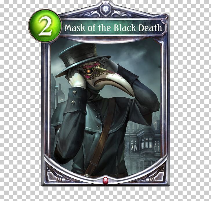 Shadowverse Death 2018-03-17 Mask Vampire PNG, Clipart, 20180317, Action Figure, Blasphemy, Body, Death Free PNG Download
