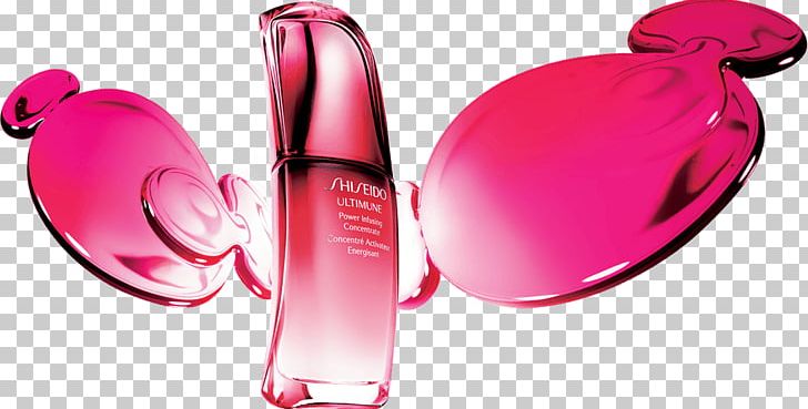 Shiseido Ultimune Power Infusing Concentrate Serum Cosmetics Perfume Shiseido Lacquer Rouge PNG, Clipart, Antiaging Cream, Beauty, Concentrate, Cosme, Cosmetics Free PNG Download