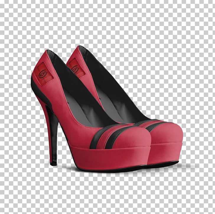 Shoe Stiletto Heel Footwear Clothing Boot PNG, Clipart, Basic Pump, Boot, Clothing, Designer, Fashion Free PNG Download