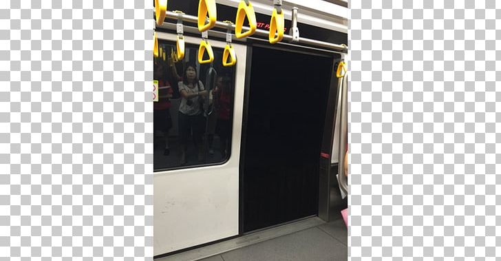 Singapore Light Rail Transit Thriller Machine PNG, Clipart, Area, Education, Entrepreneurship, Hiking, Human Migration Free PNG Download