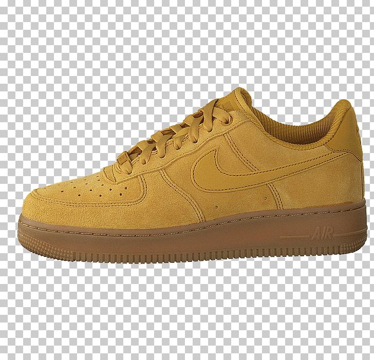 Sneakers Aigle Shoe Price Clothing PNG, Clipart, Adidas, Aigle, Athletic Shoe, Basketball Shoe, Beige Free PNG Download