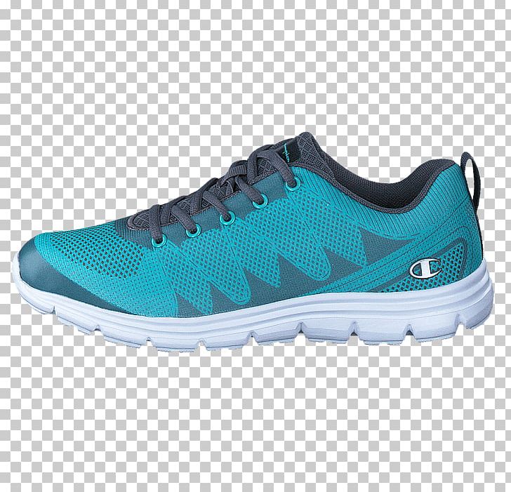 Sneakers Shoe New Balance Running Adidas PNG, Clipart, Adidas, Aqua, Athletic Shoe, Azure, Basketball Shoe Free PNG Download