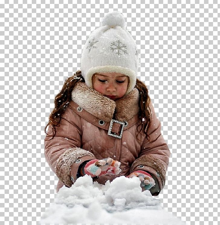 Snow Child Winter PNG, Clipart, Autumn, Bonnet, Child, Child Girl, Cocuk Free PNG Download