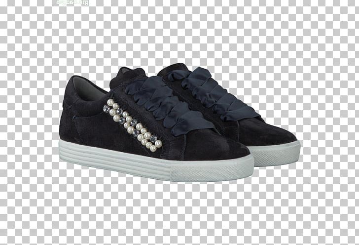 Sports Shoes Skate Shoe Sportswear Suede PNG, Clipart, Athletic Shoe, Black, Blue, Brand, Cross Training Shoe Free PNG Download