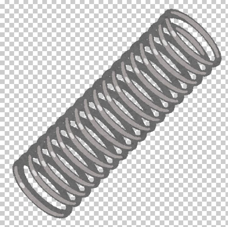 Spring Slinky Hooke's Law Mattress Electromagnetic Coil PNG, Clipart,  Free PNG Download